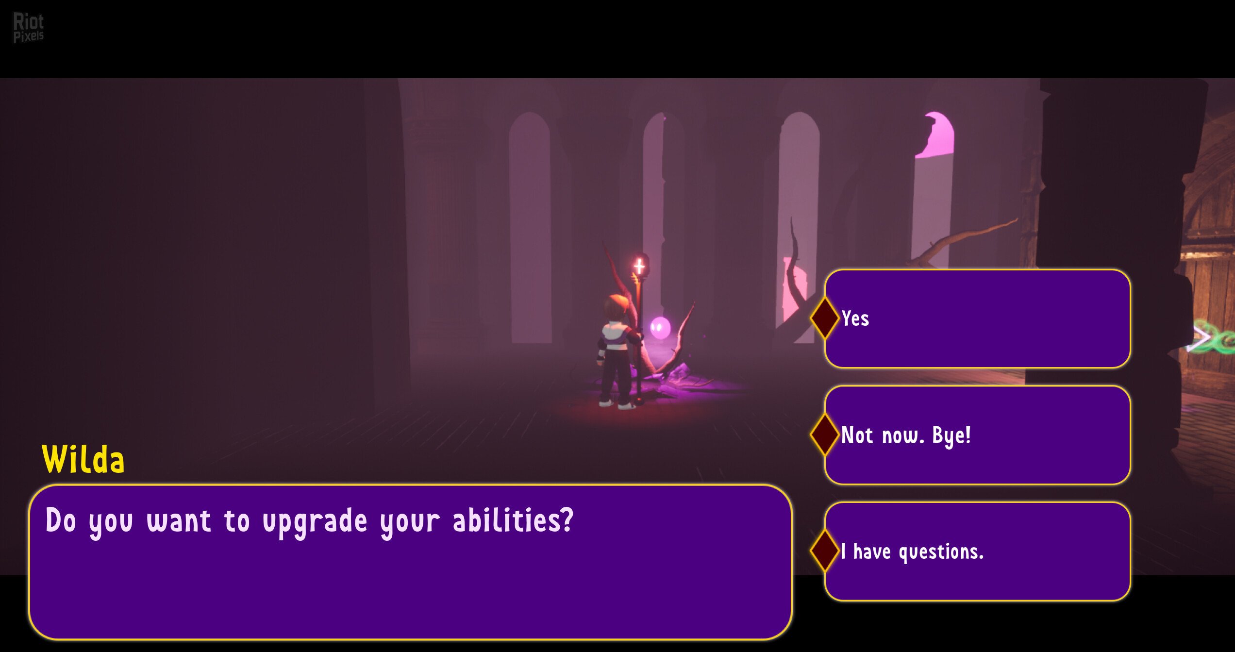 [3]-Delearnia: Fractions of Hope + Bonus OST + Windows 7 Fix Download