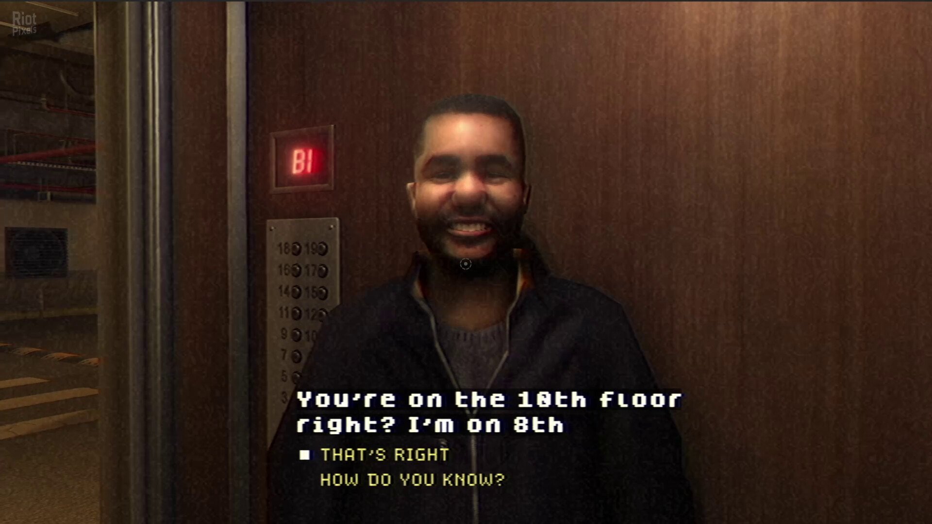 [5]-Fears to Fathom: Woodbury Getaway – v1.3/1.8 Download