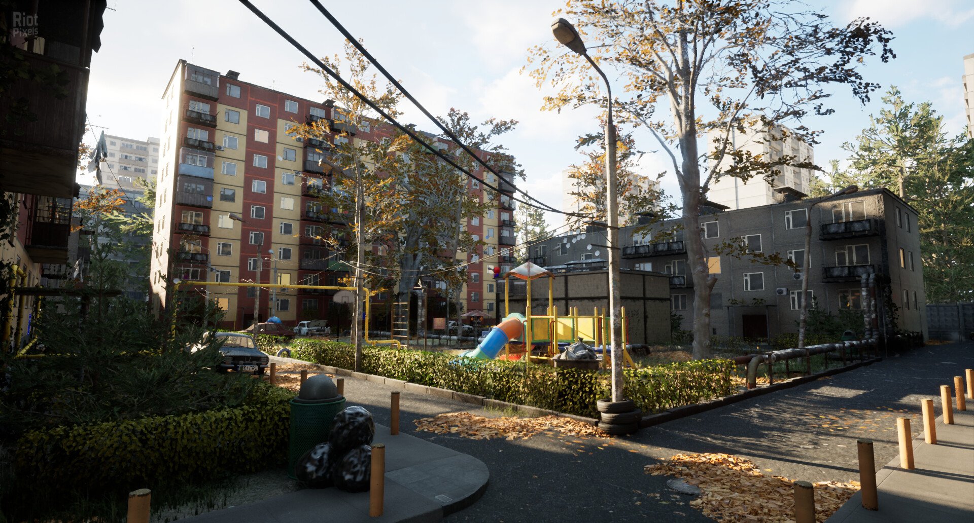 [2]-Cartier 06 Download