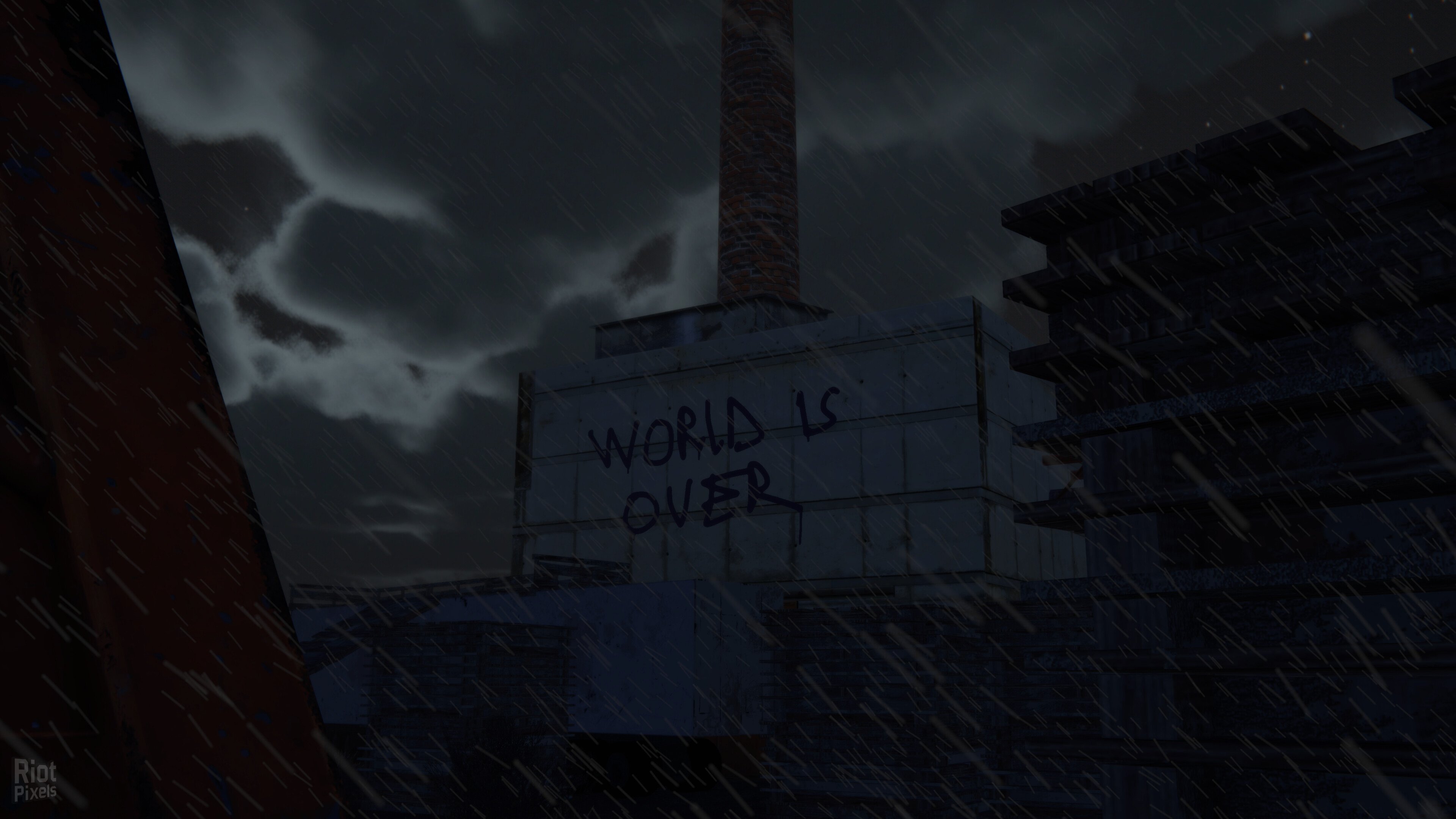 [13]-The Last FARMER – v1.0.11 Download