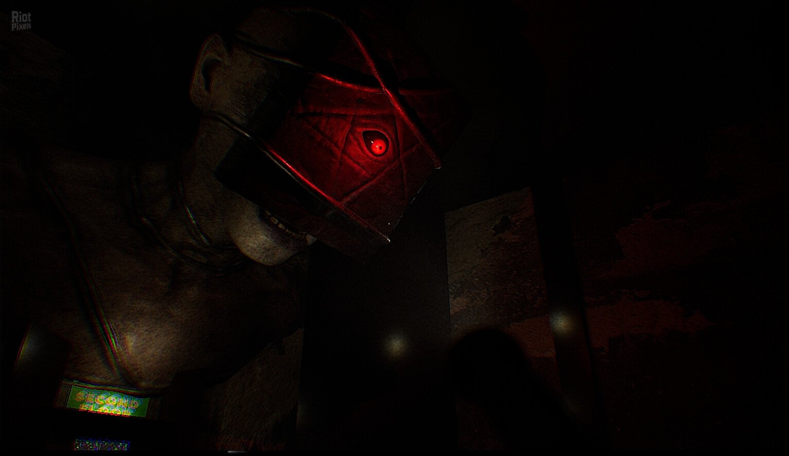 [4]-Earthquake: Margarita School Download