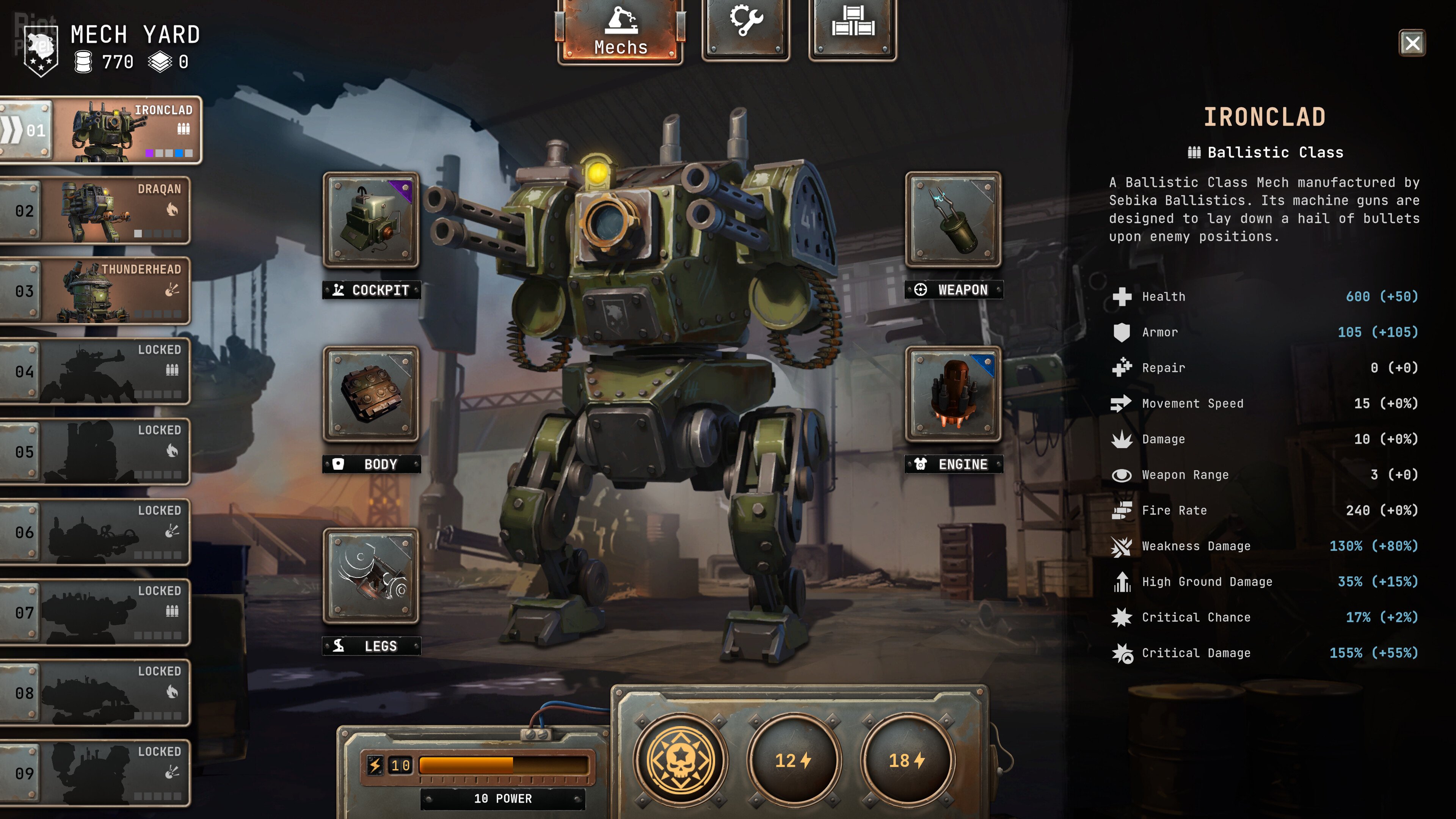 [8]-Grit and Valor – 1949: Resistance Edition, v1.0.120 + 3 DLCs/Bonuses Download