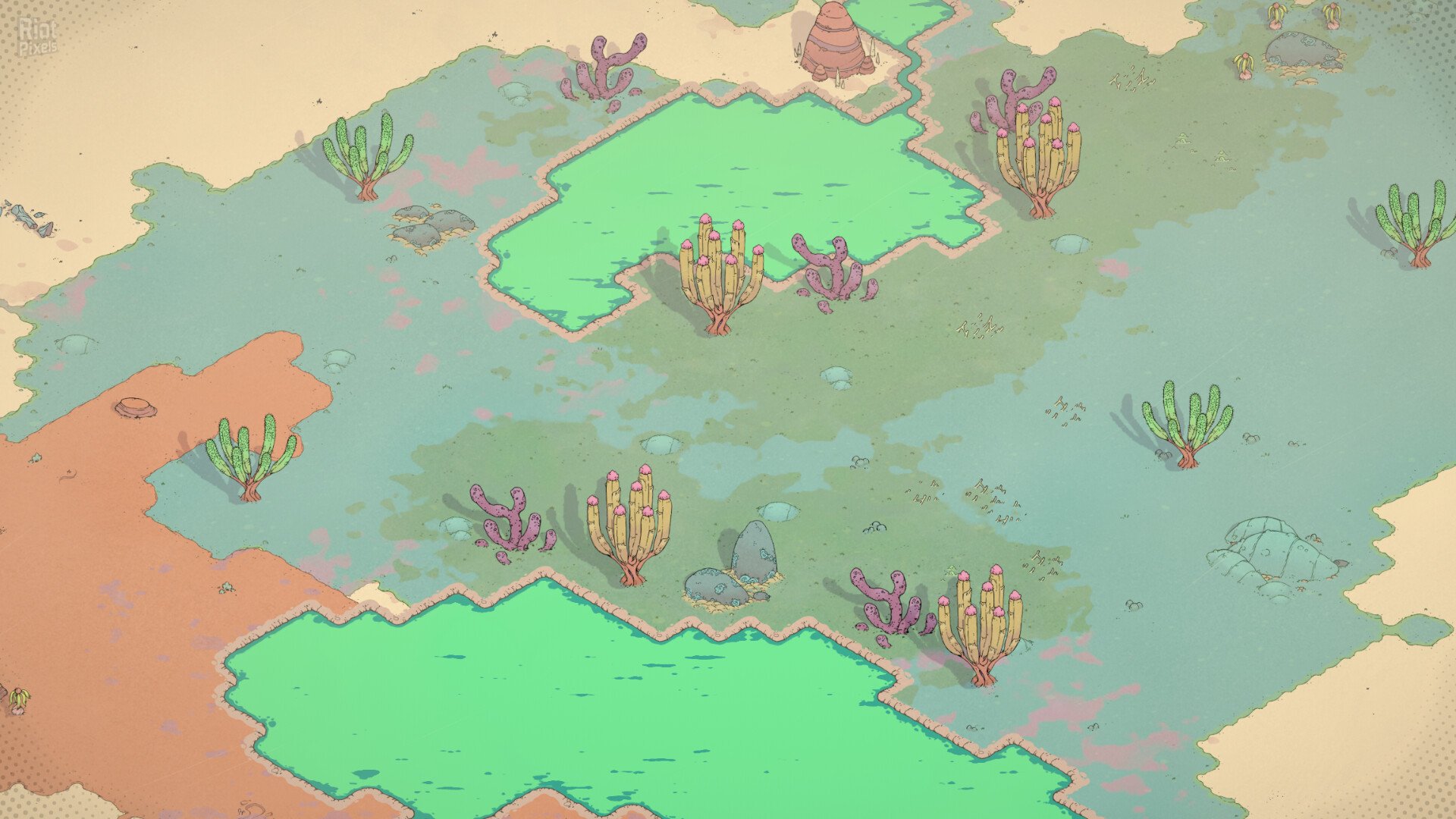 [4]-Synergy: Supporter Edition – v1.0.2504161516 + Bonus Content DLC Download