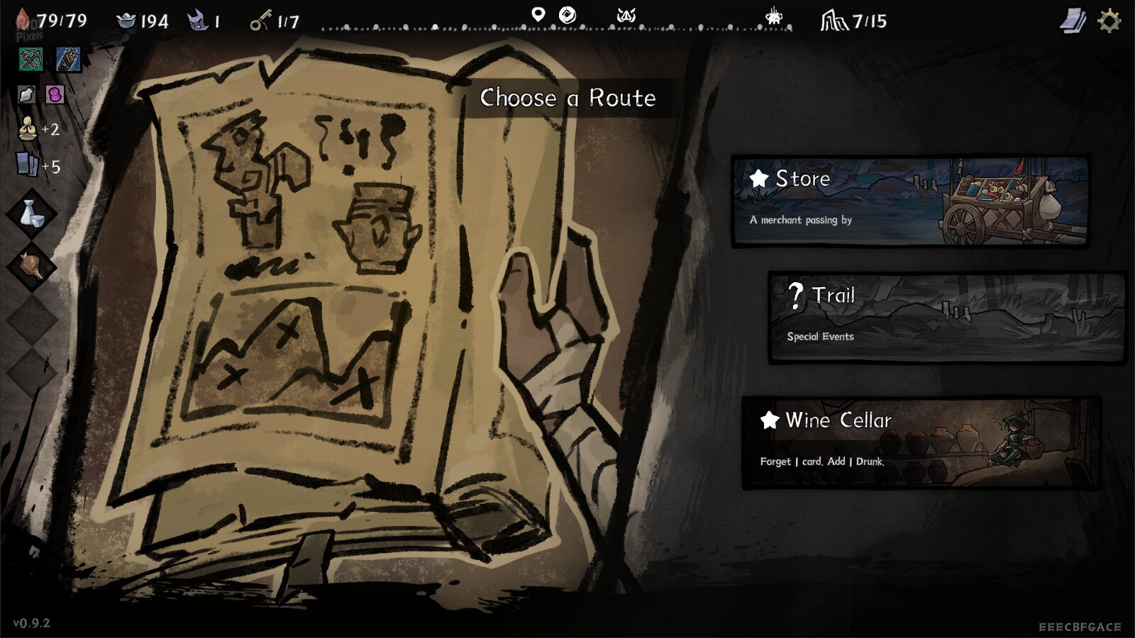 [10]-Yao-Guai Hunter – v1.0.0 (Release) + 2 DLCs/Bonuses Download