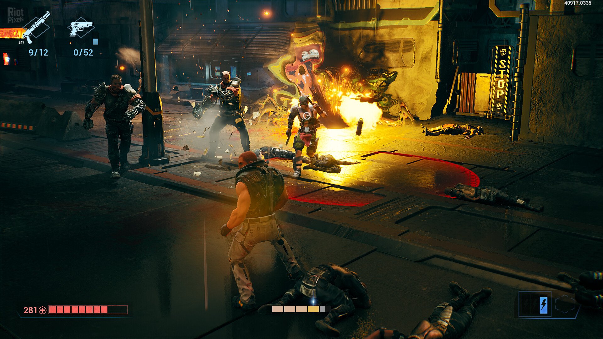 [3]-KIBORG – v2025.04.30_15:00:05 Download