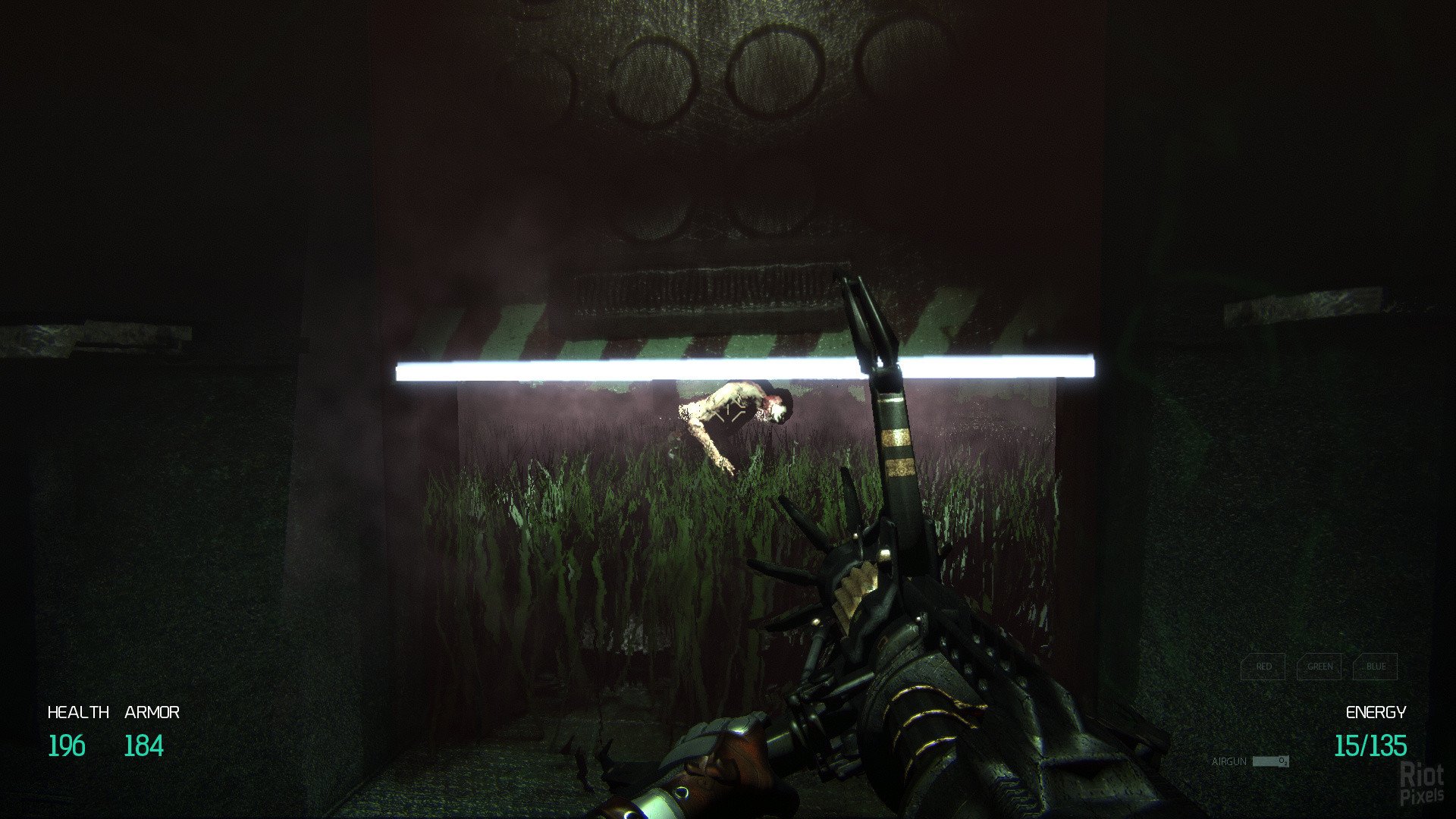 [11]-Cargo 3 Download