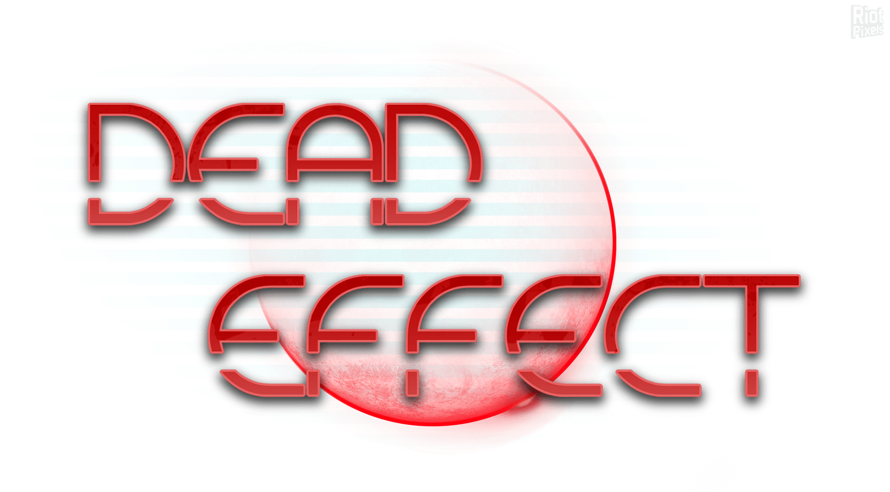 [18]-Dead Effect Download