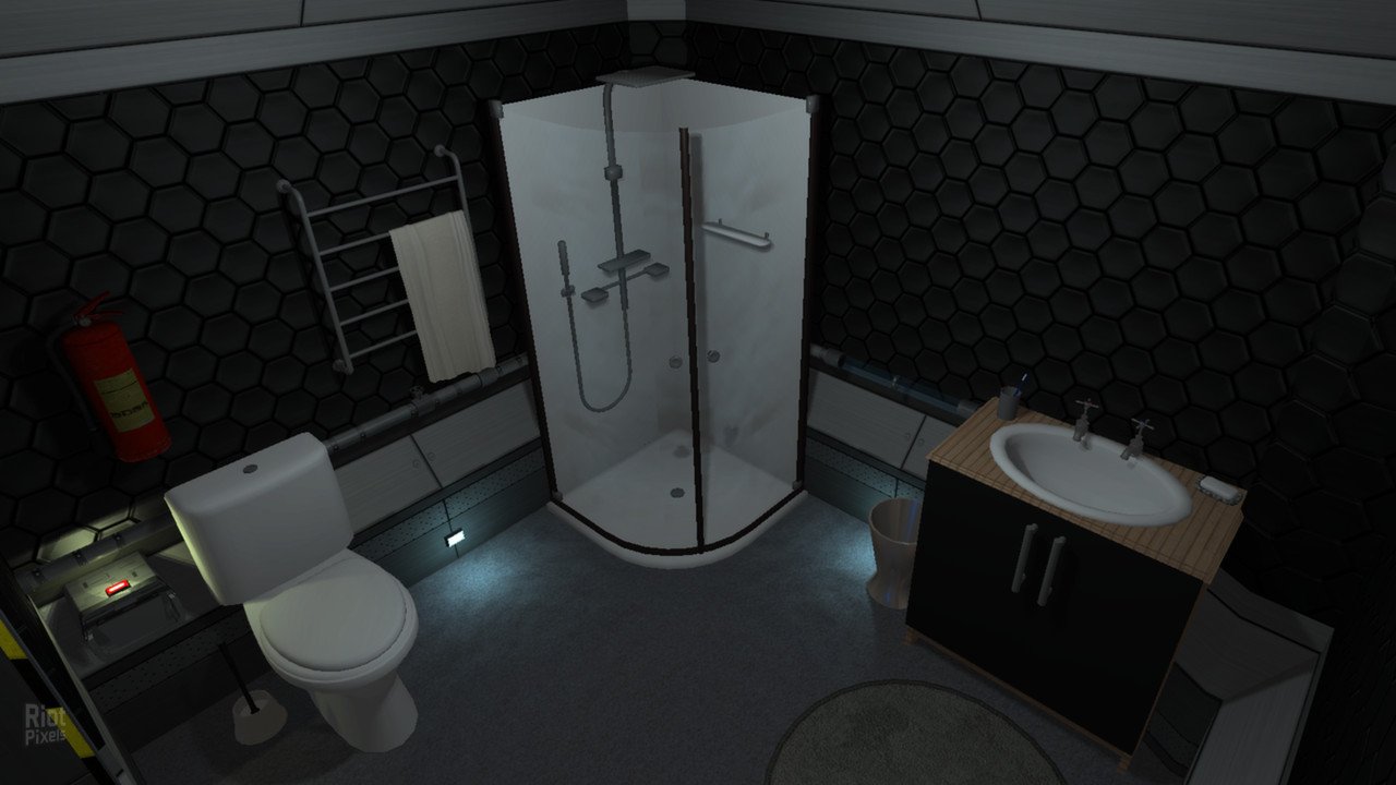 [2]-Verde Station Download