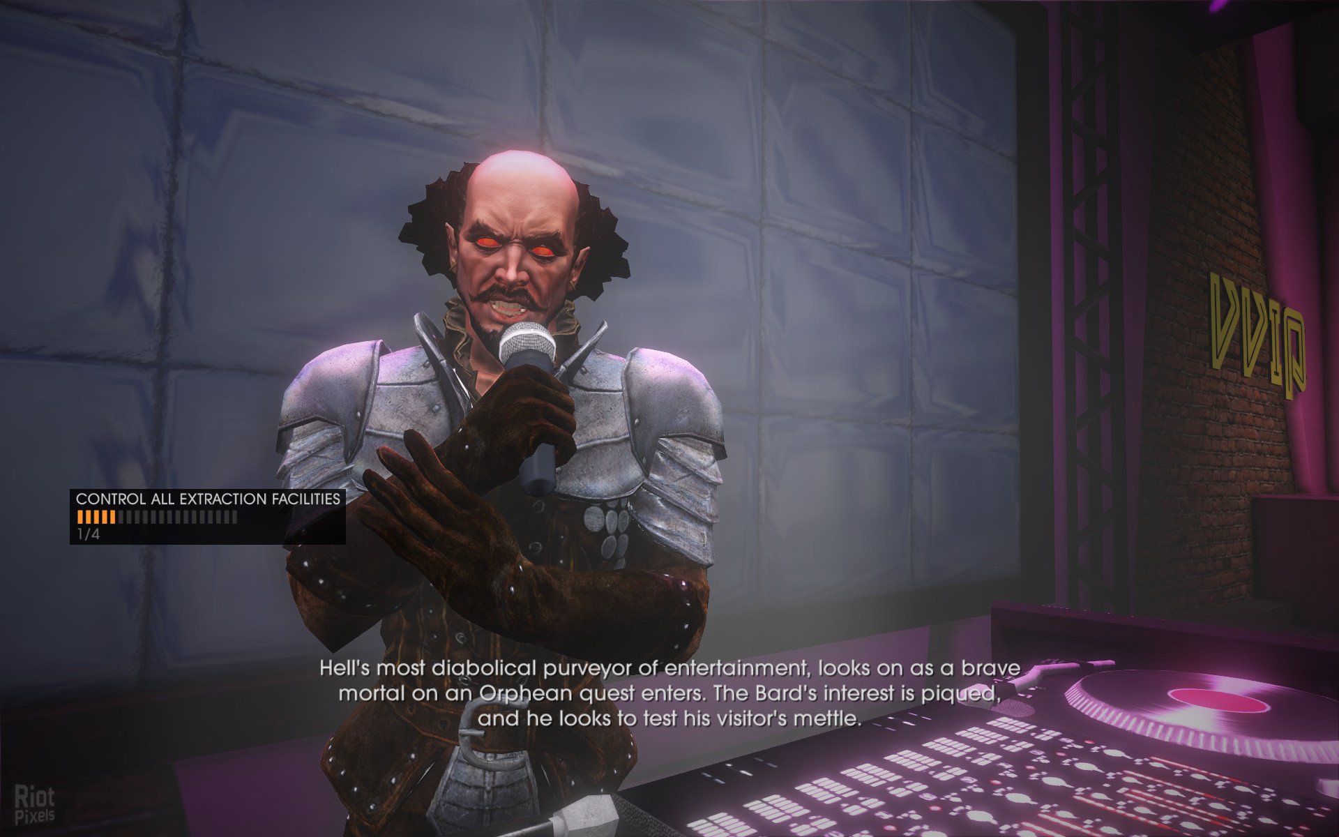 [6]-Saints Row: Gat Out of Hell (Update 1 included) Download