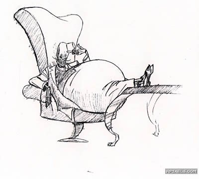 [18]-Grim Fandango Remastered Download