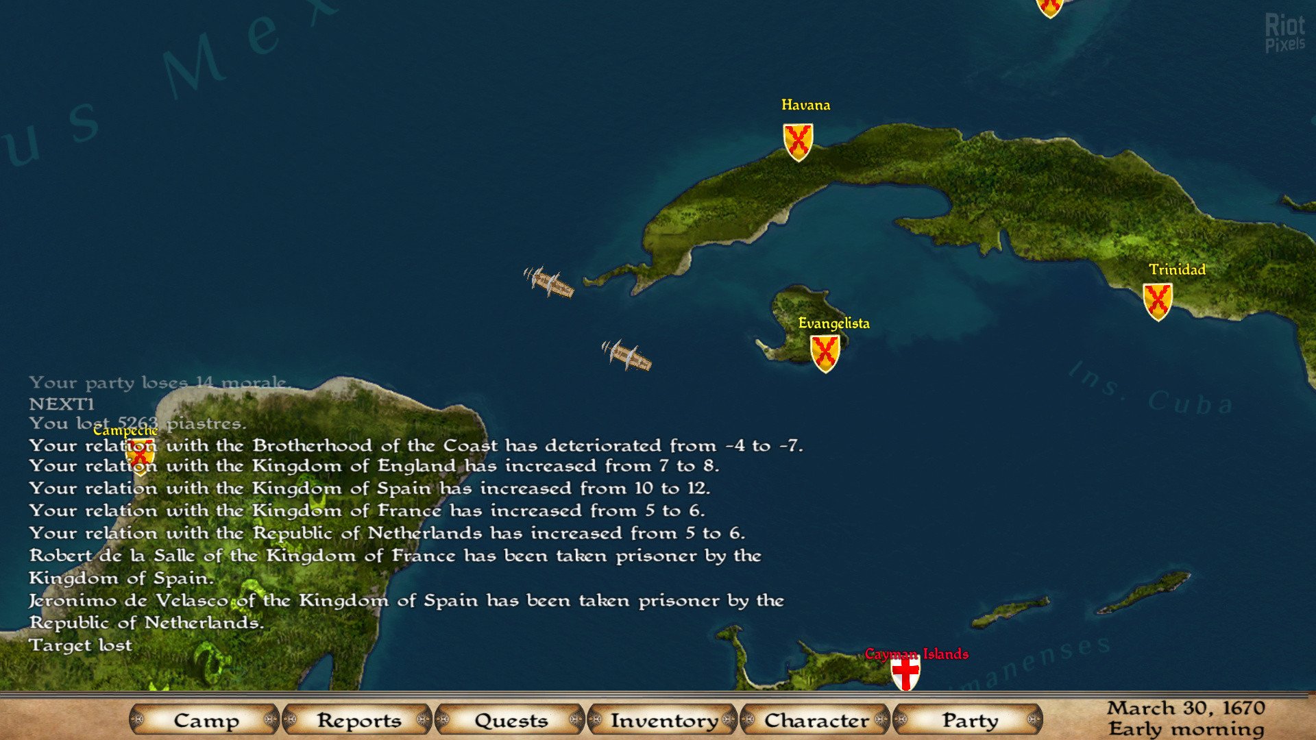 [11]-Caribbean! Download