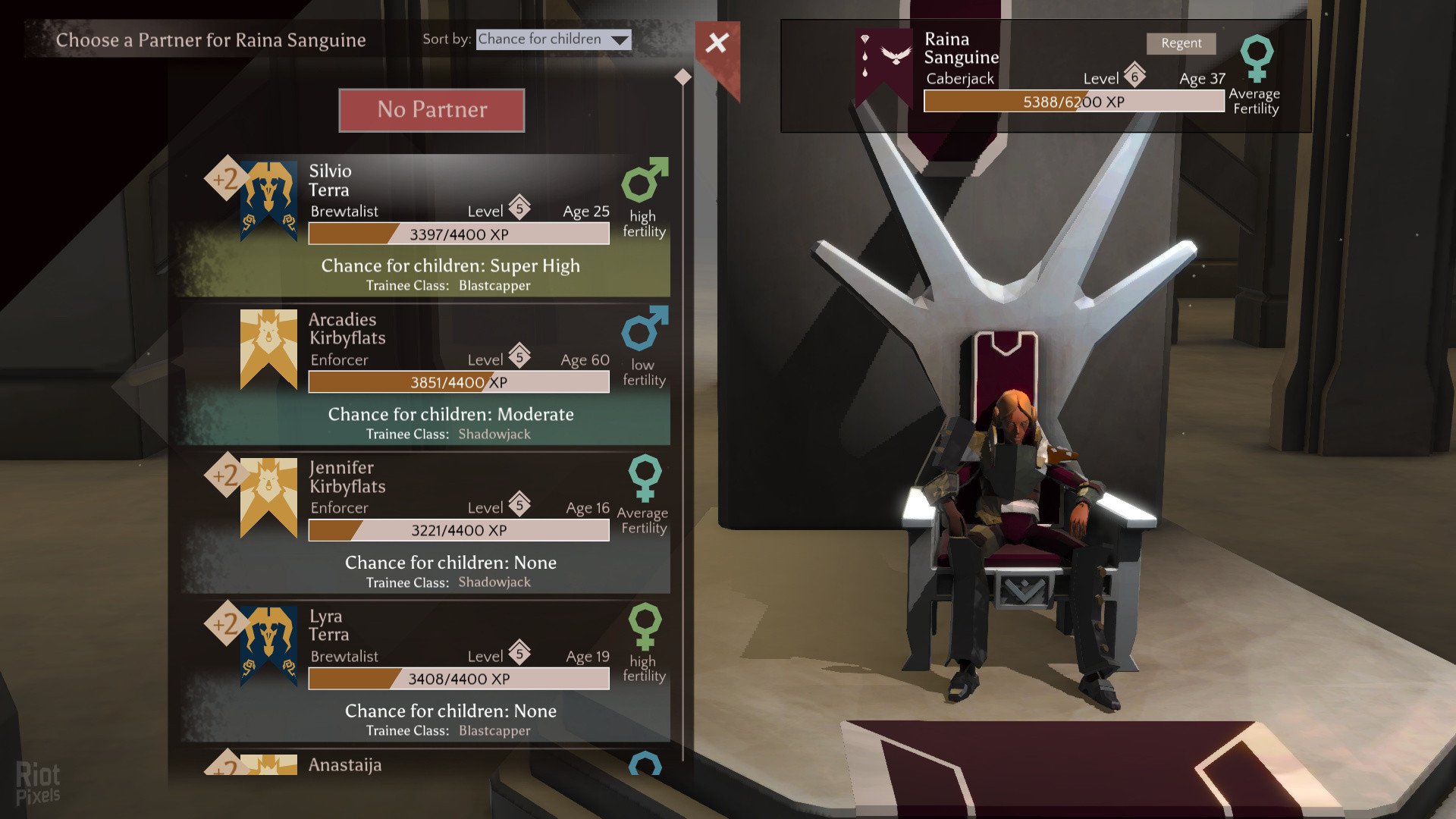 [13]-Massive Chalice Download