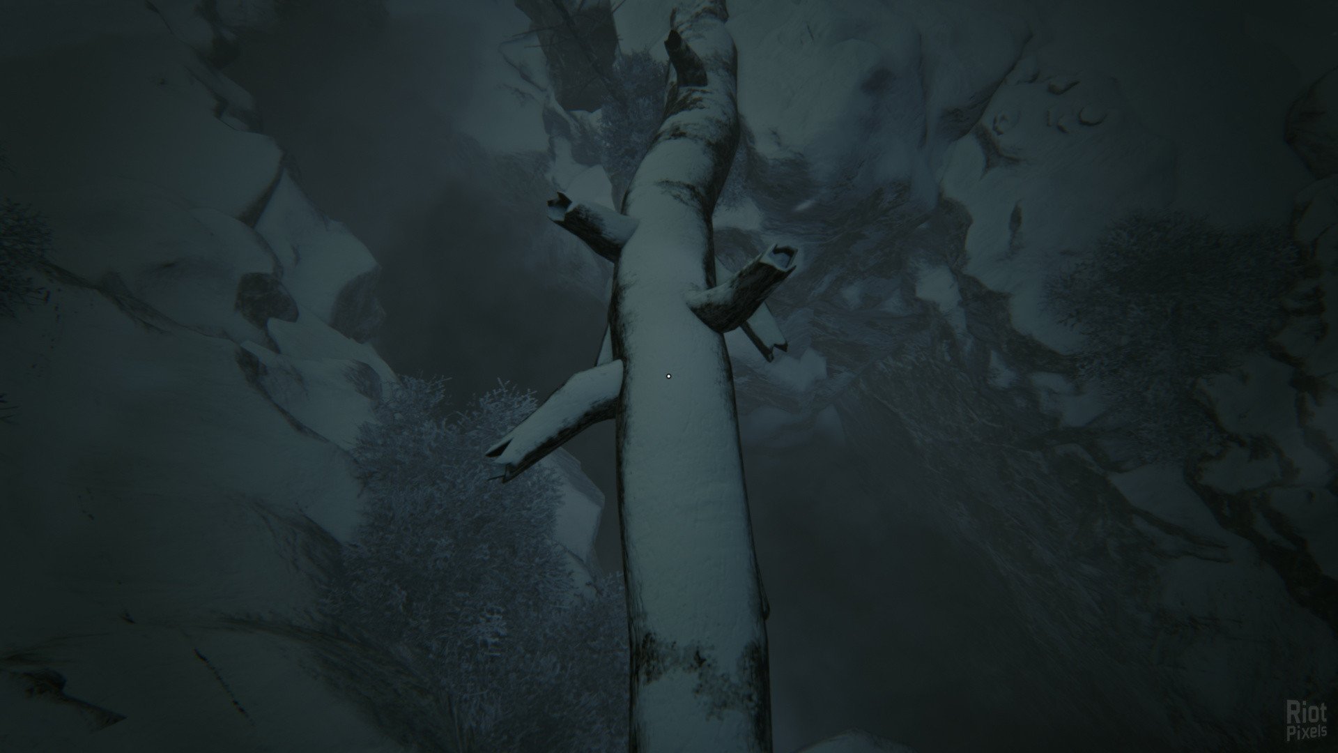 [14]-Kholat Download