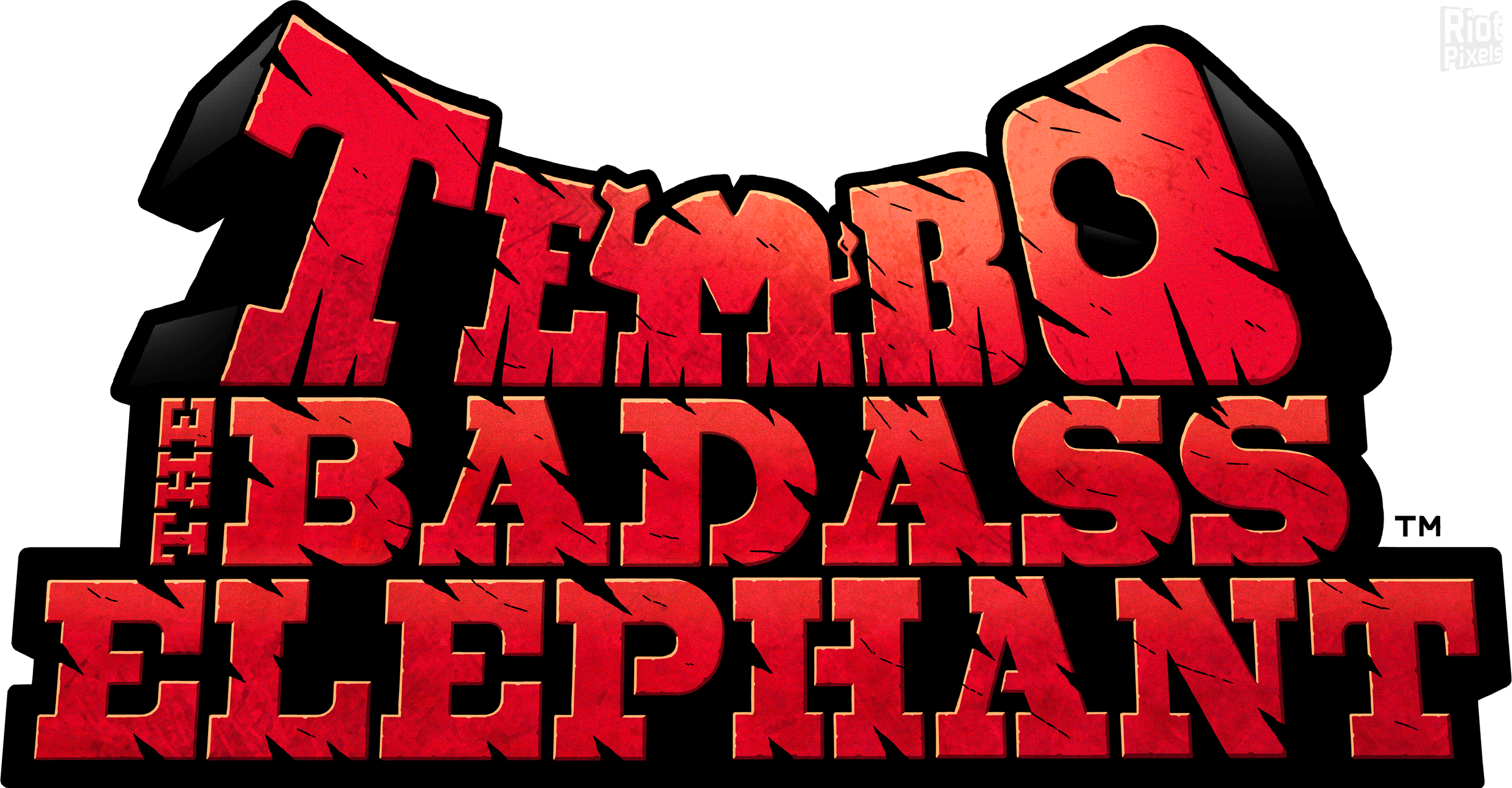 [17]-Tembo the Badass Elephant Download