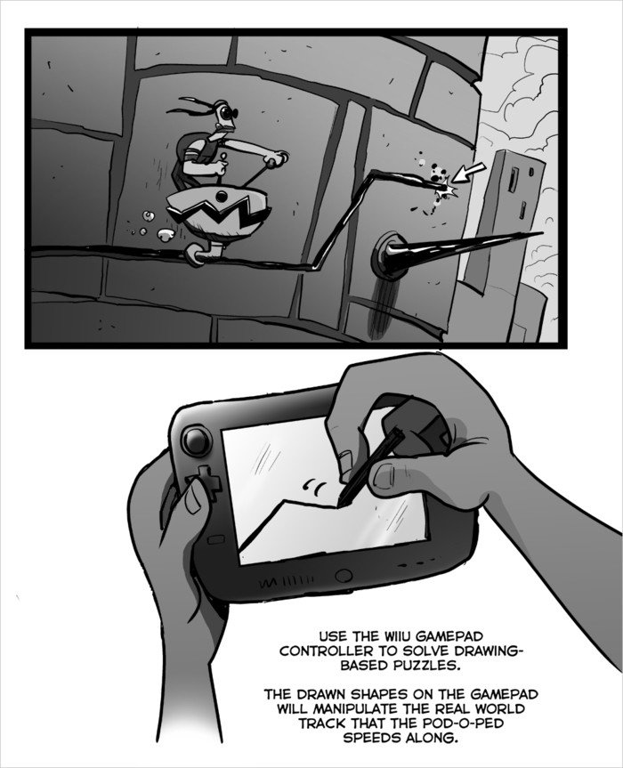 [18]-Armikrog Download