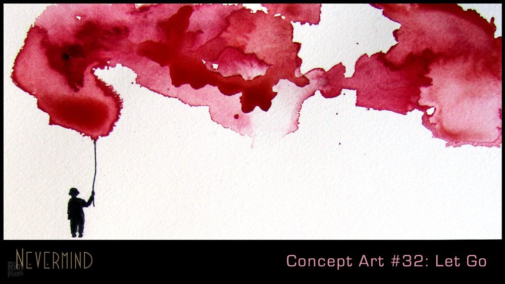 [18]-Nevermind Download