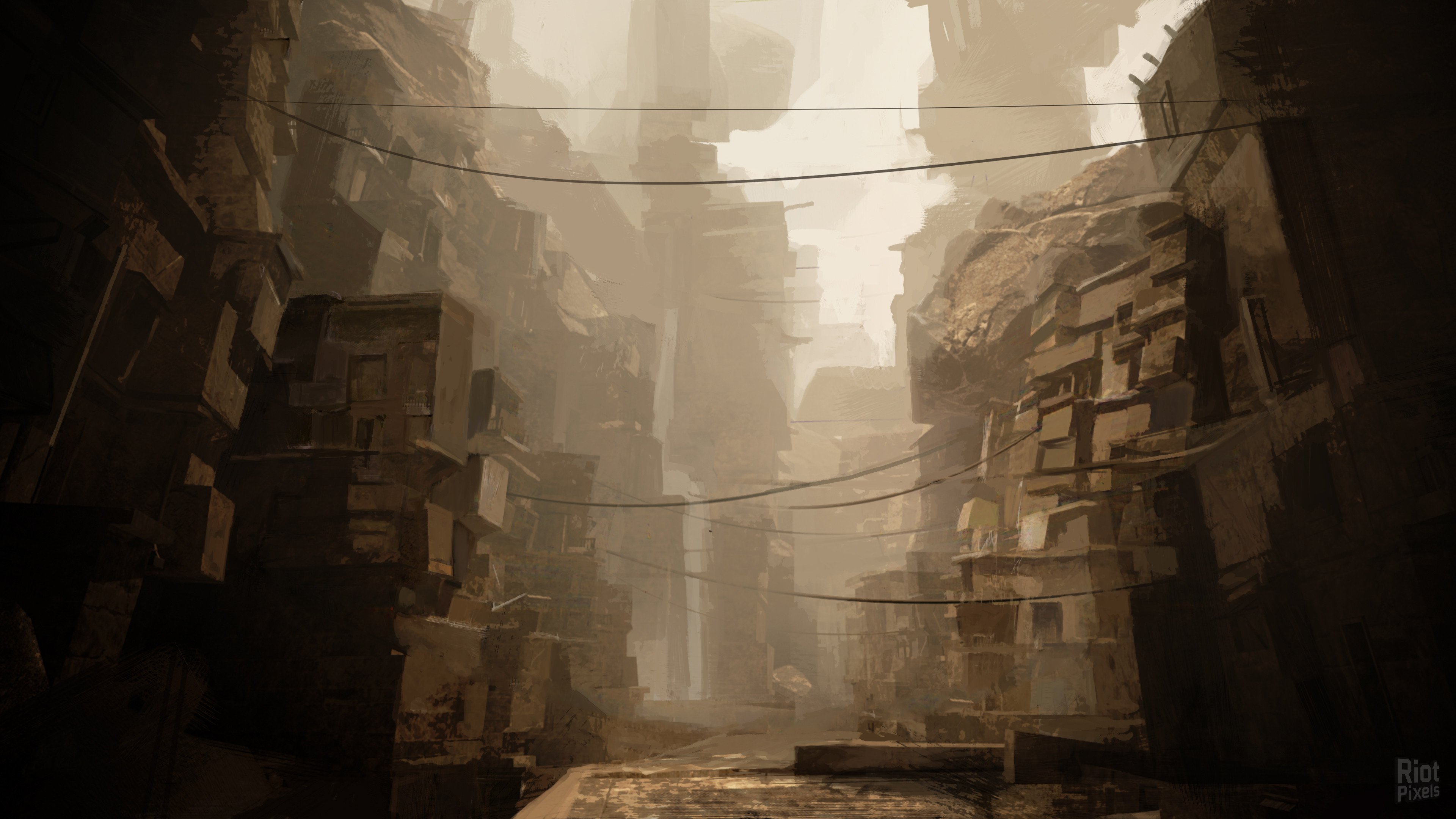 [17]-Alice VR – v.1.2.4.1 Download