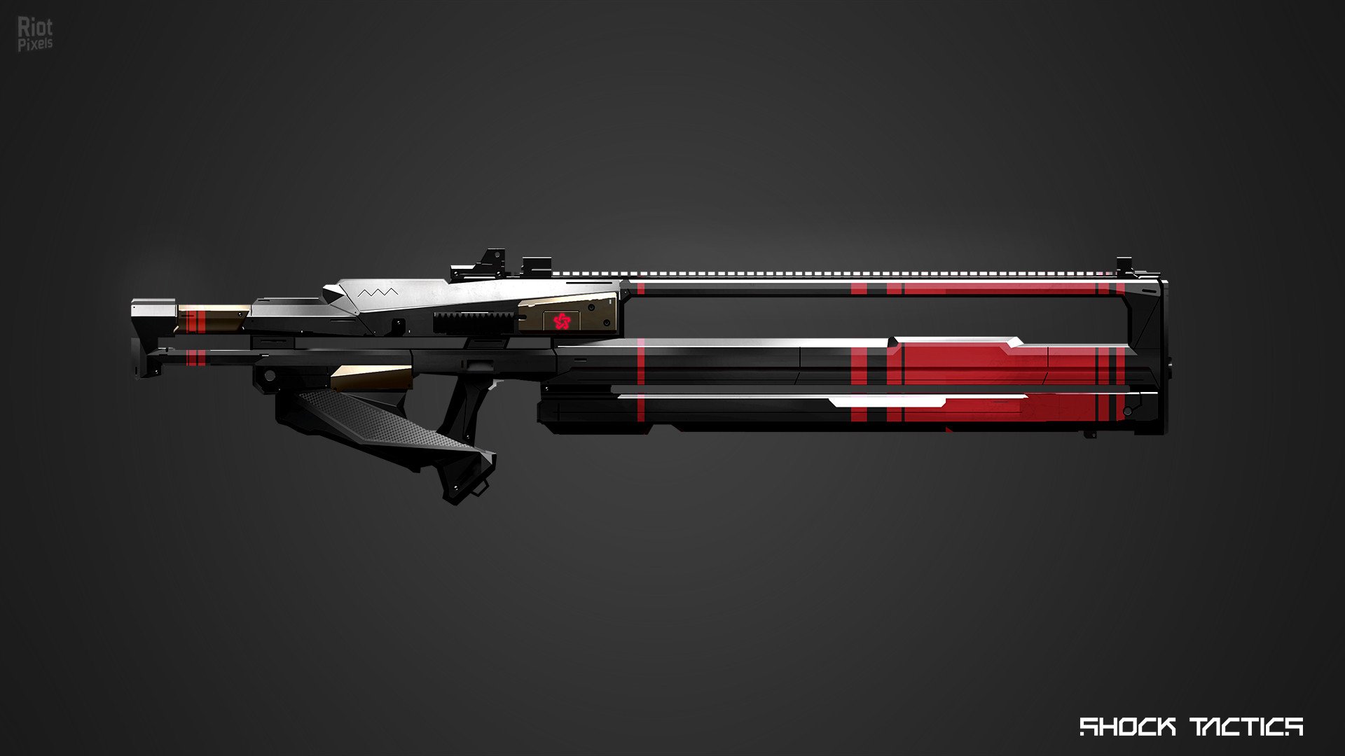 [20]-Shock Tactics + HotFix Download