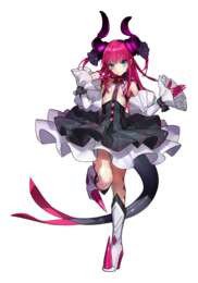 [20]-Fate/EXTELLA: The Umbral Star Download