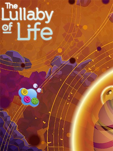The Lullaby of Life – v3.0.0-HohohoGames