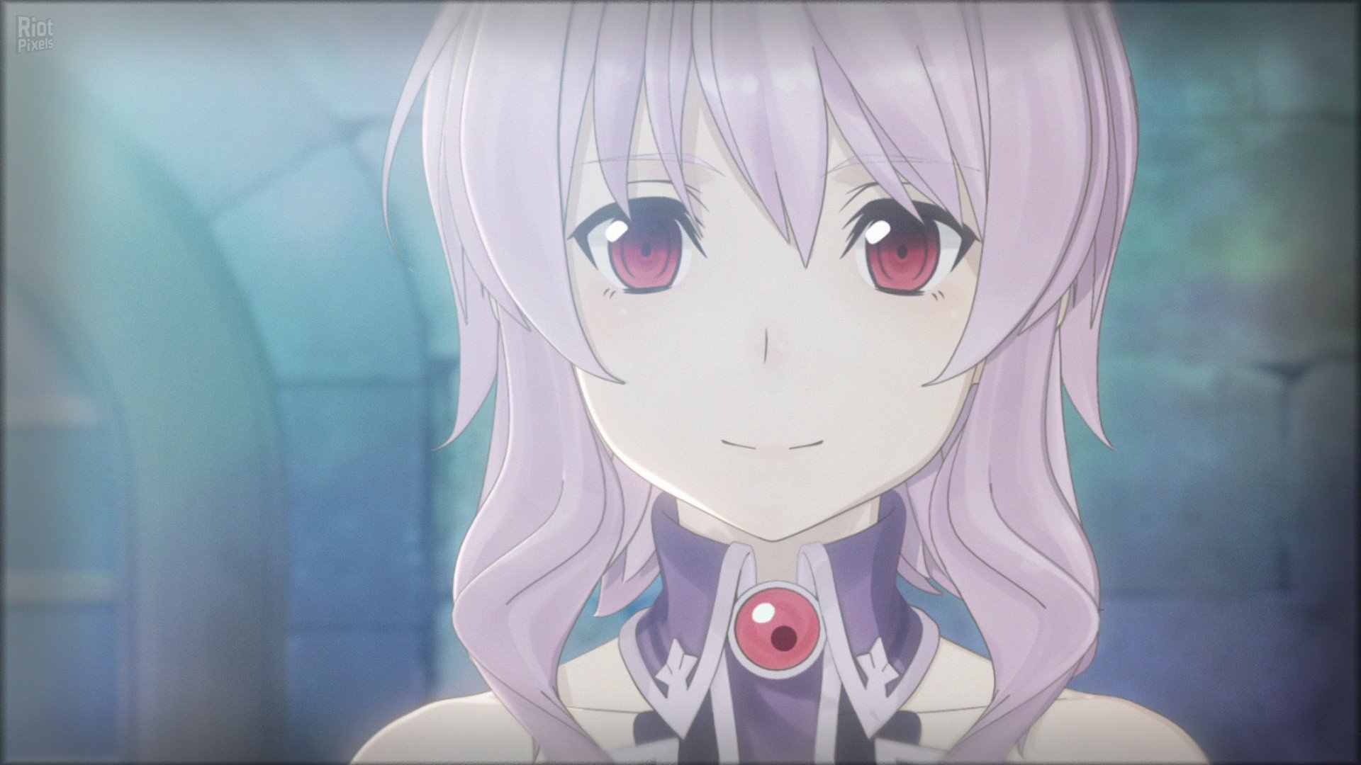 [17]-Sword Art Online RE: Hollow Fragment + Multiplayer Download