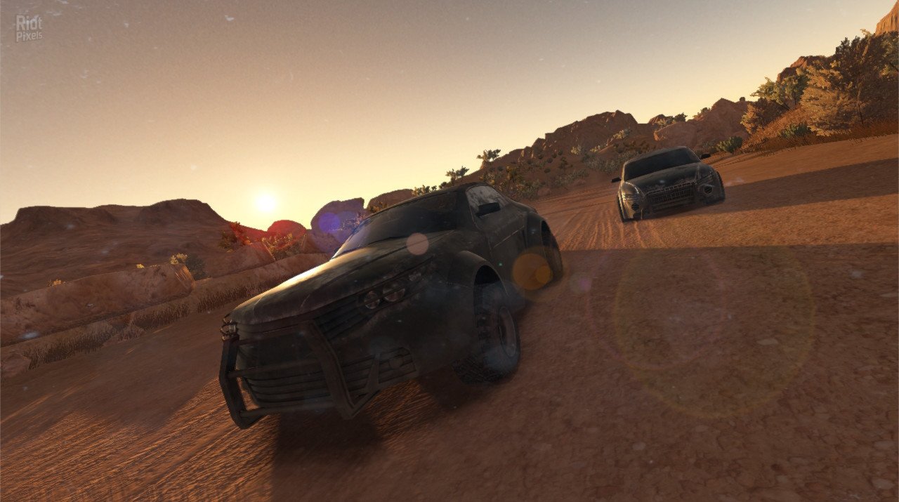 [2]-Fast Dust Download