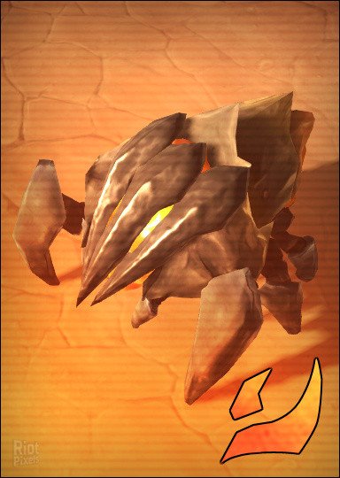 [23]-Helldivers: A New Hell Edition Download