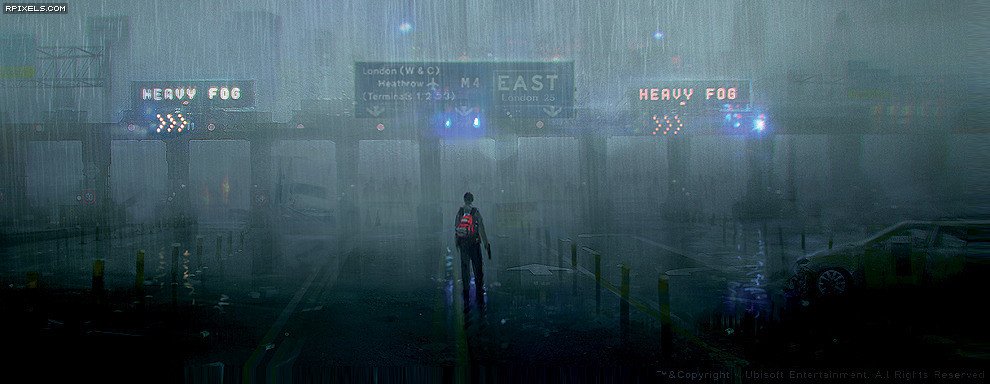 [31]-ZOMBI v1.1 Download