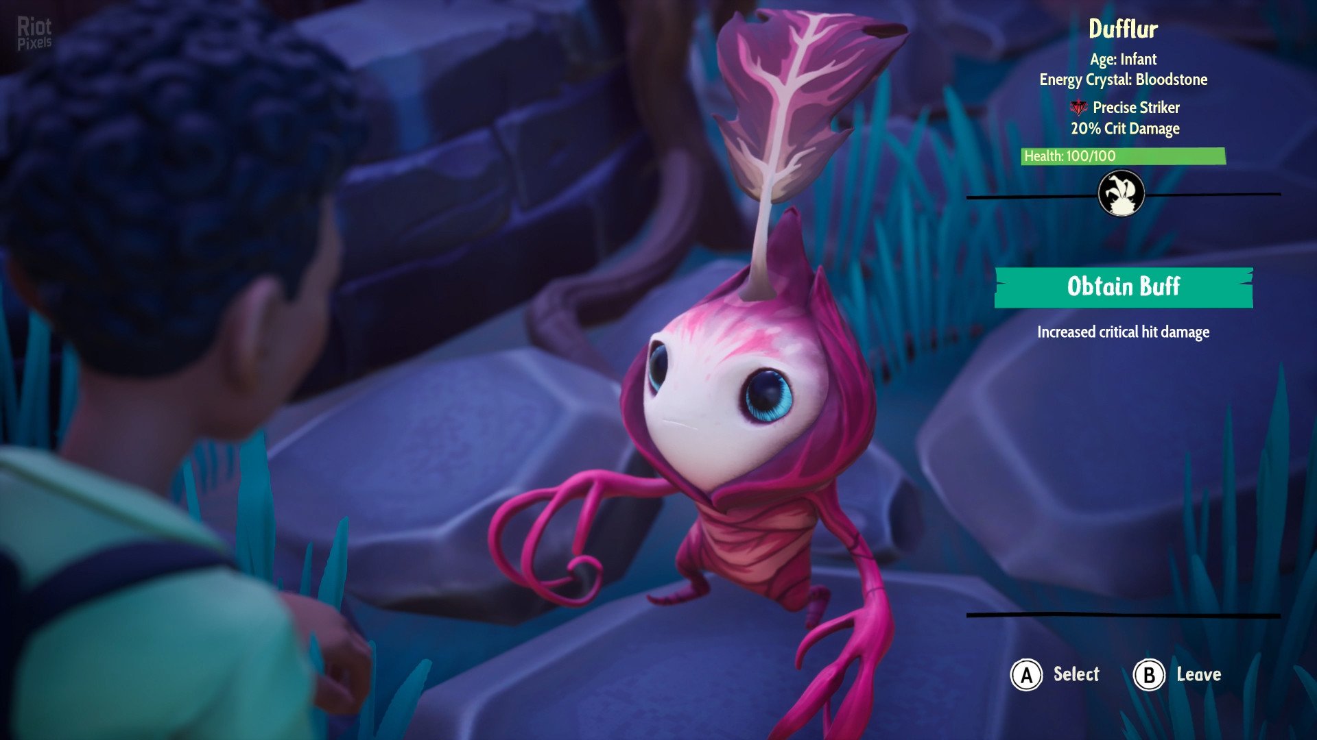 Drake Hollow-HohohoGames