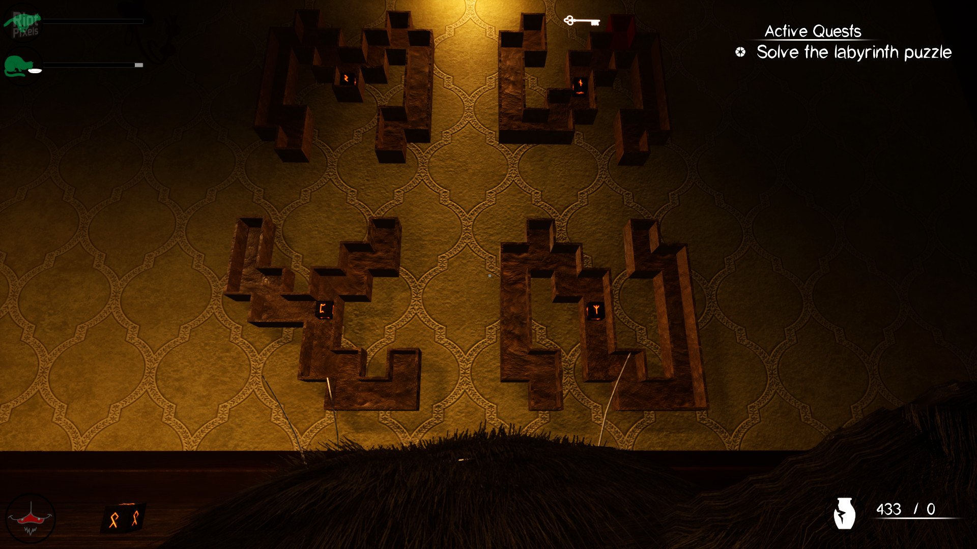 [6]-Catsperience Download