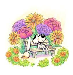 [16]-Chicory: A Colorful Tale – v1.0.0.53 HotFix + Bonus OST Download