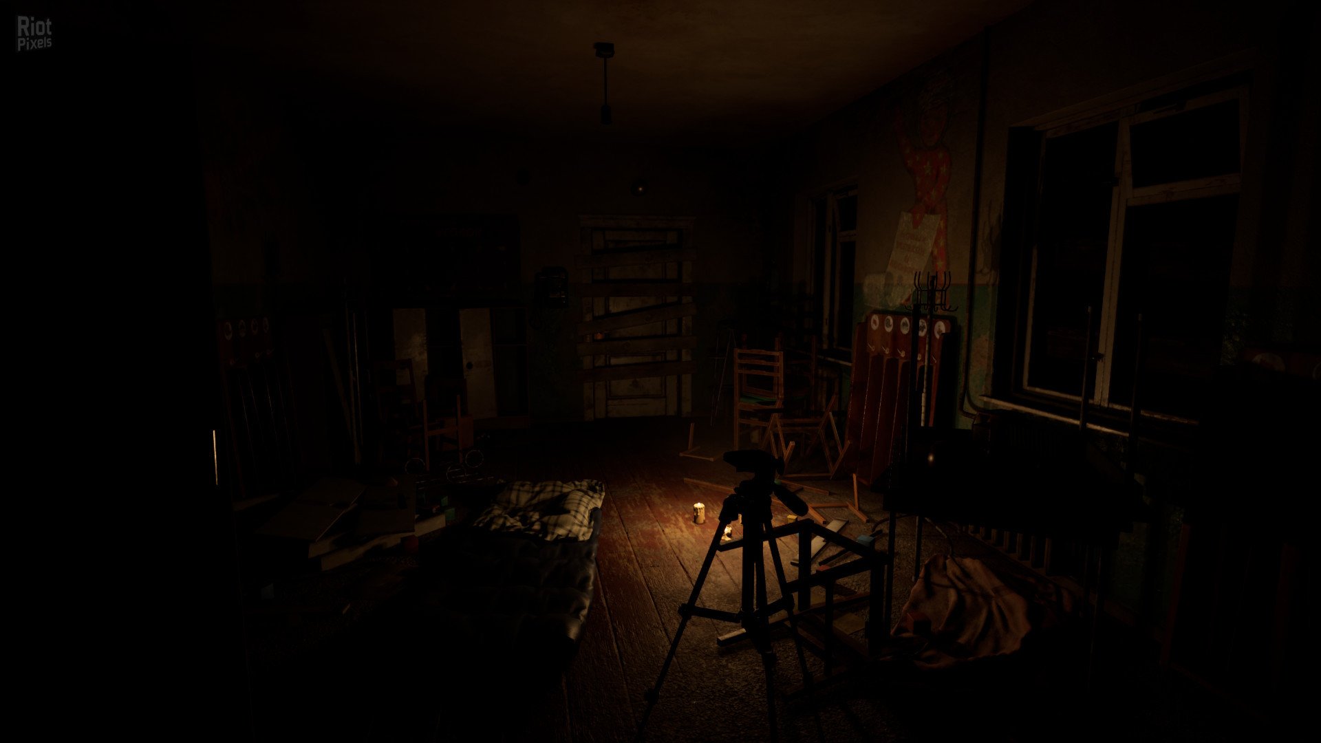 [12]-Summer of ’58 Download