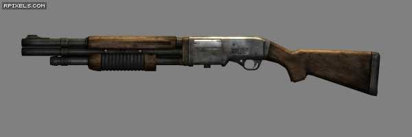 [24]-Resistance: Fall of Man + RPCS3 Emu + Offline Co-Op/Multiplayer Download