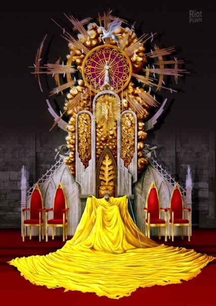 [28]-Demon’s Souls: Black Phantom Edition + RPCS3 Emu + Essential Mods + Multiplayer Download