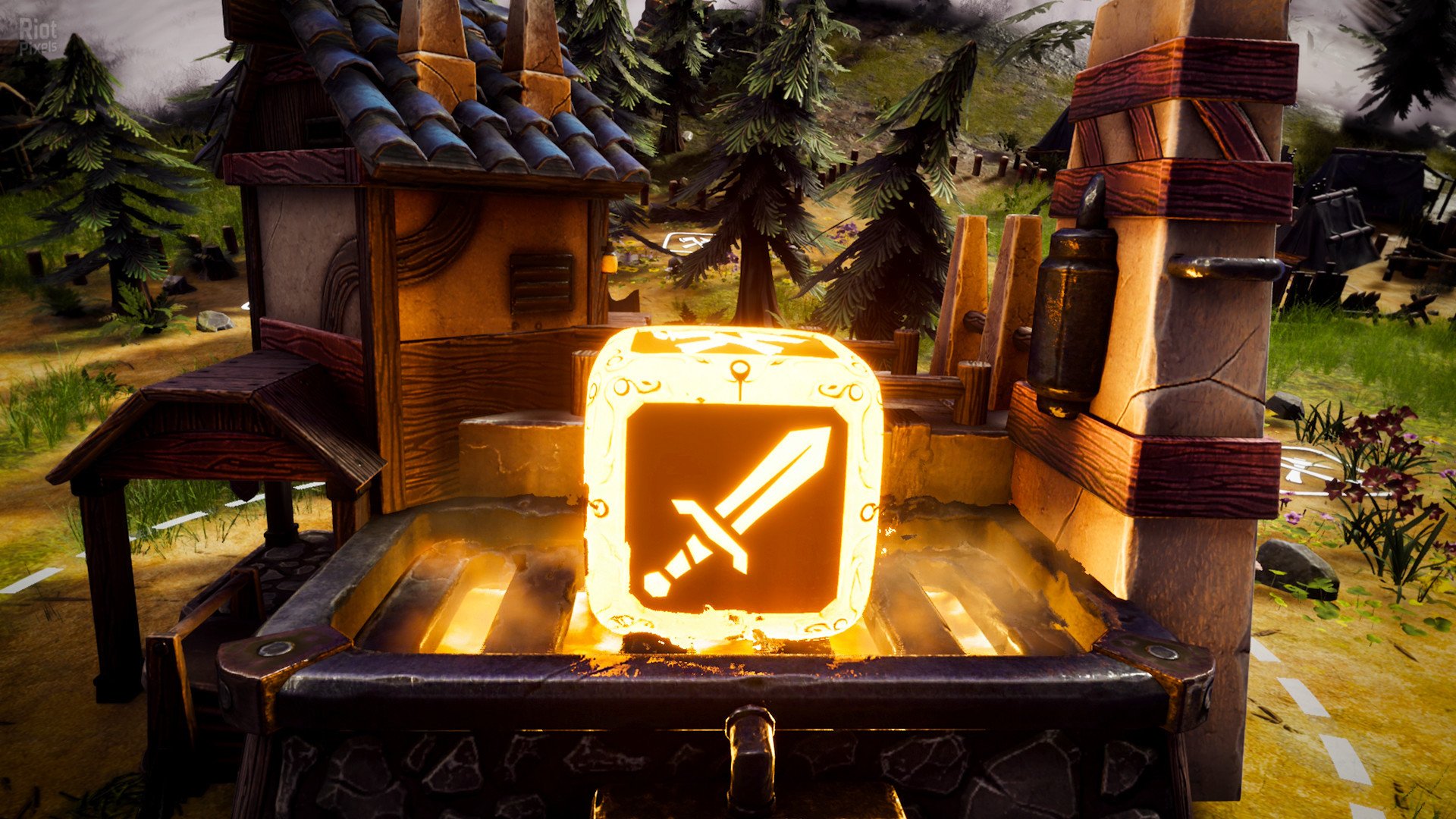 [2]-Dice Legacy Download