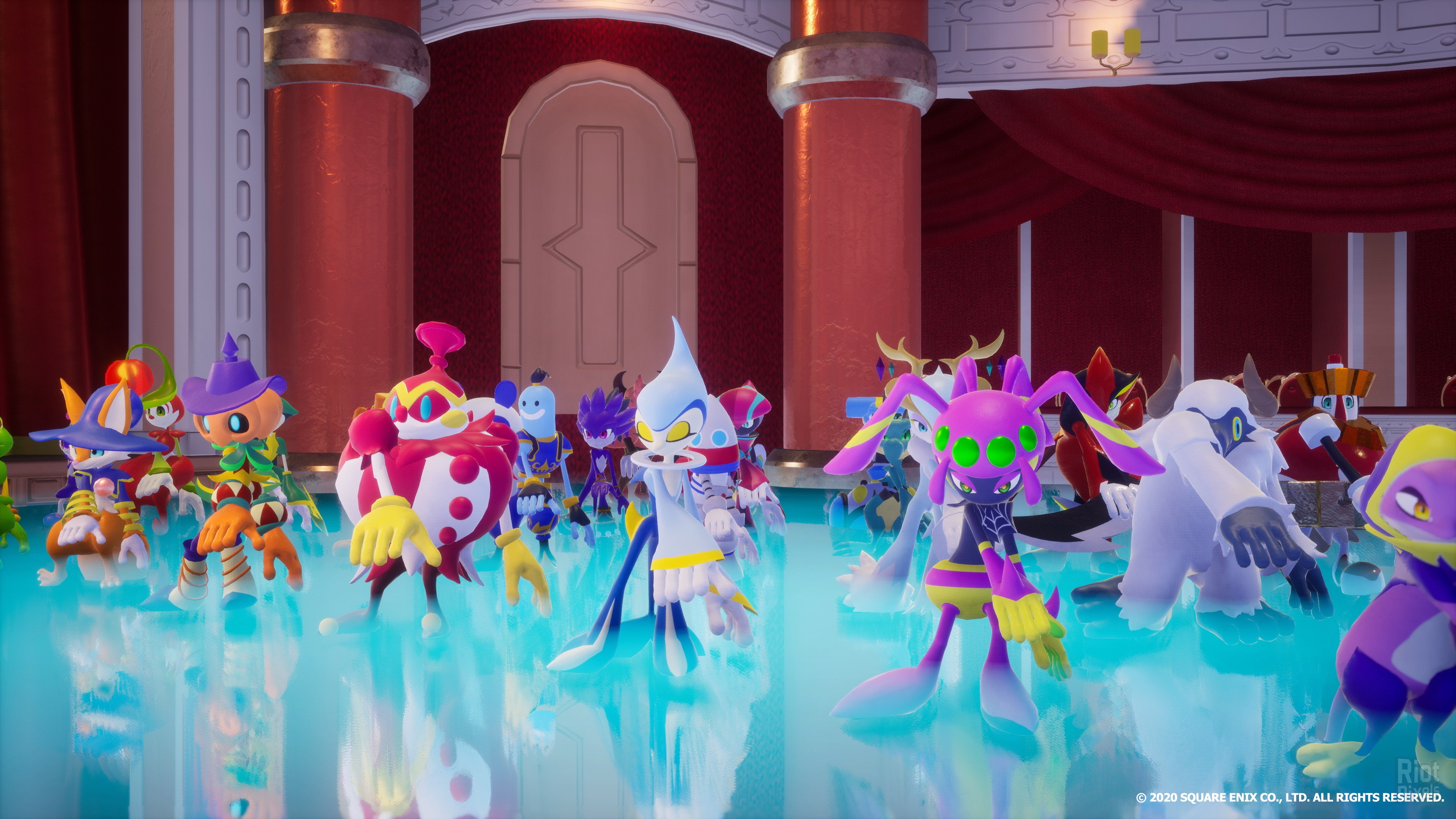 [3]-BALAN WONDERWORLD – BuildID 6839378 Download