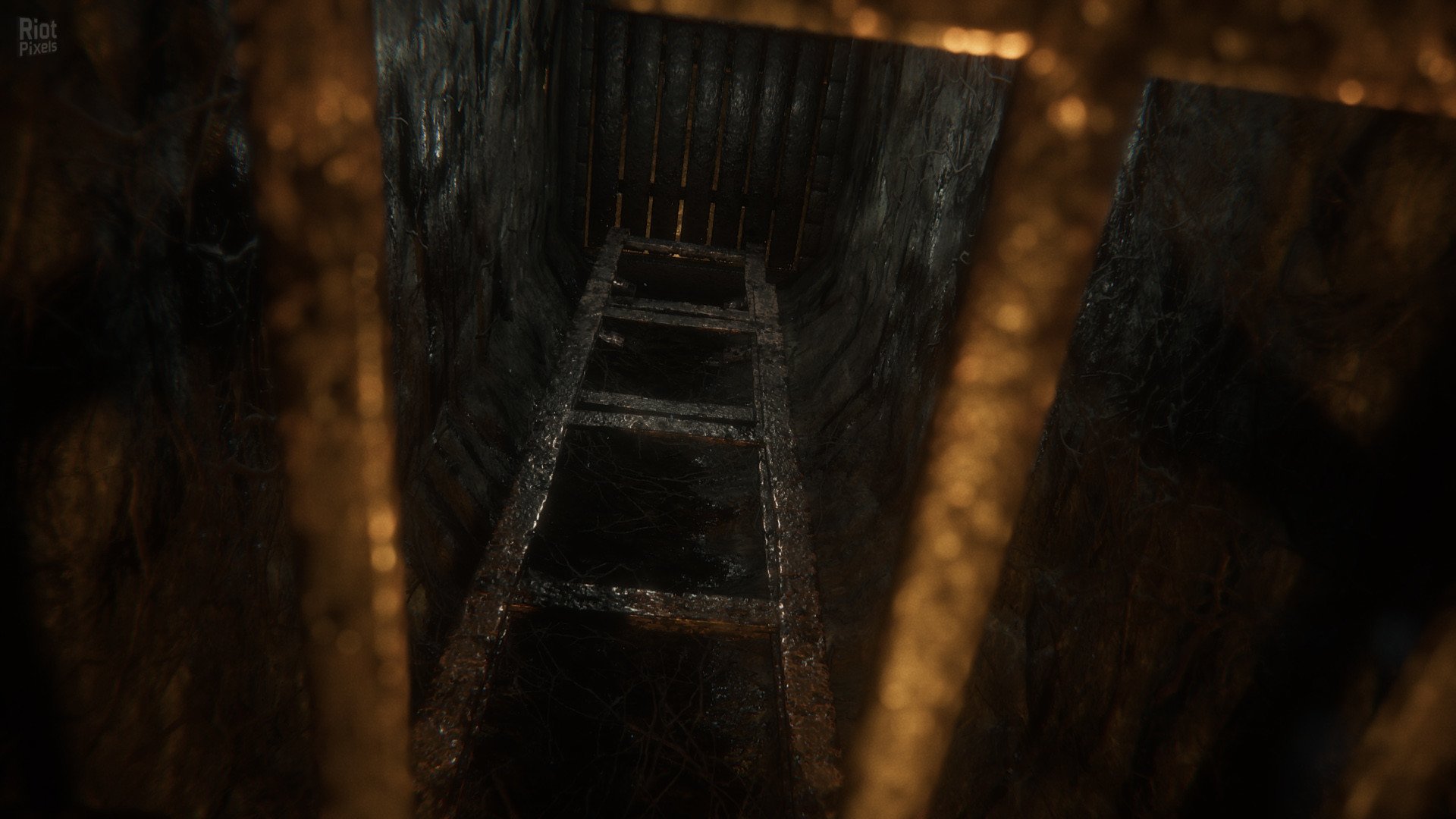 [15]-Project Nightmares: Case 36 – Henrietta Kedward Download