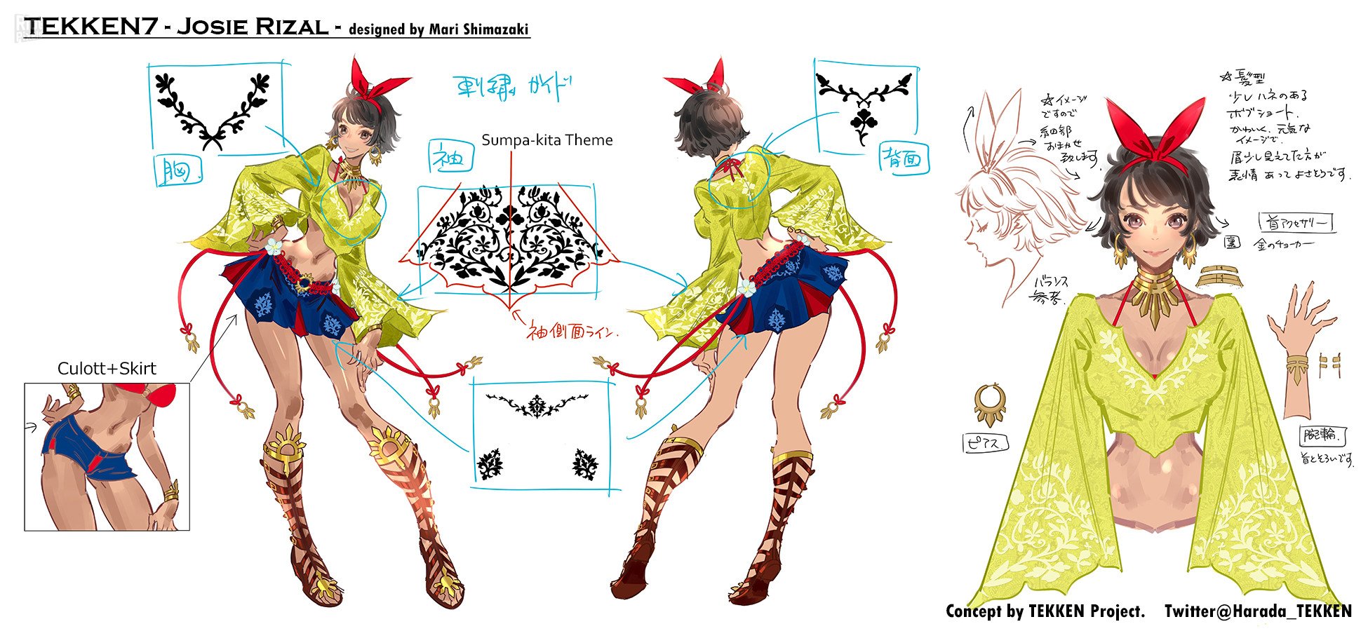 [30]-TEKKEN 7: Ultimate Edition, v4.22 + All DLCs + Multiplayer Download