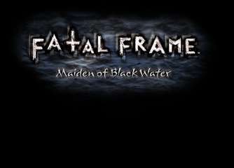 [24]-FATAL FRAME / PROJECT ZERO: Maiden of Black Water + 4 DLCs Download