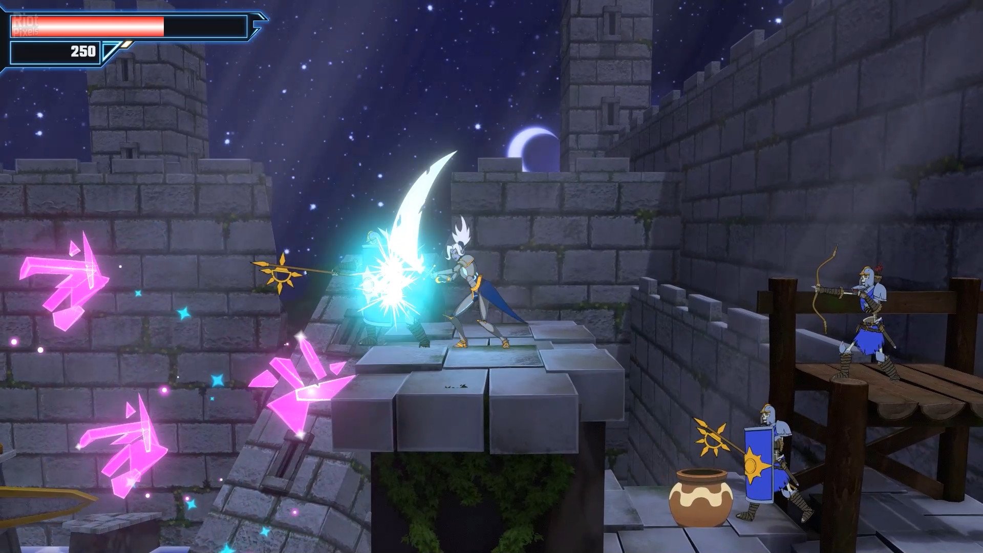 [10]-Stardrytch Download