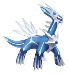 [18]-Pokémon Brilliant Diamond & Shining Pearl – v1.1.1 + Ryujinx/Yuzu Emus for PC Download