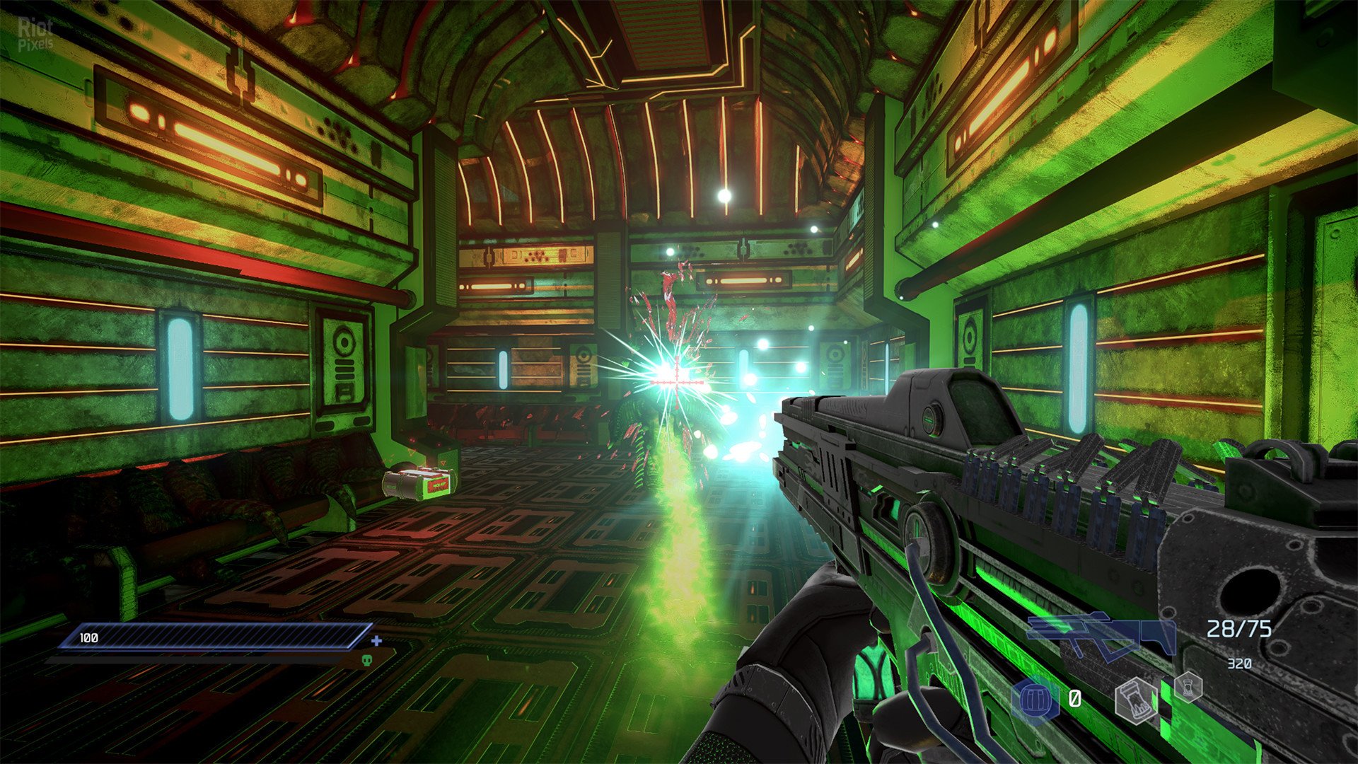 [8]-Madness Beverage Download