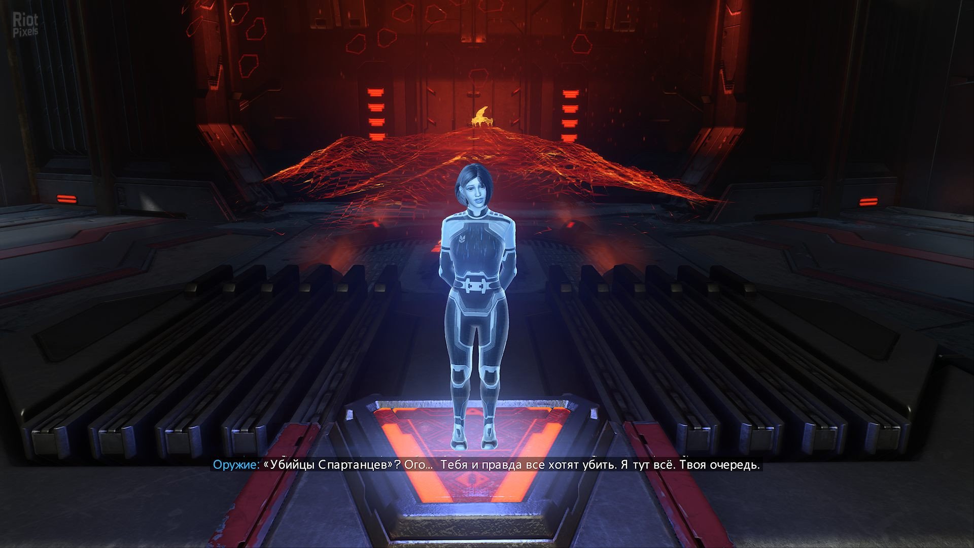 [16]-Halo Infinite – v6.10020.17952.0 + DLCs + Free Multiplayer Download