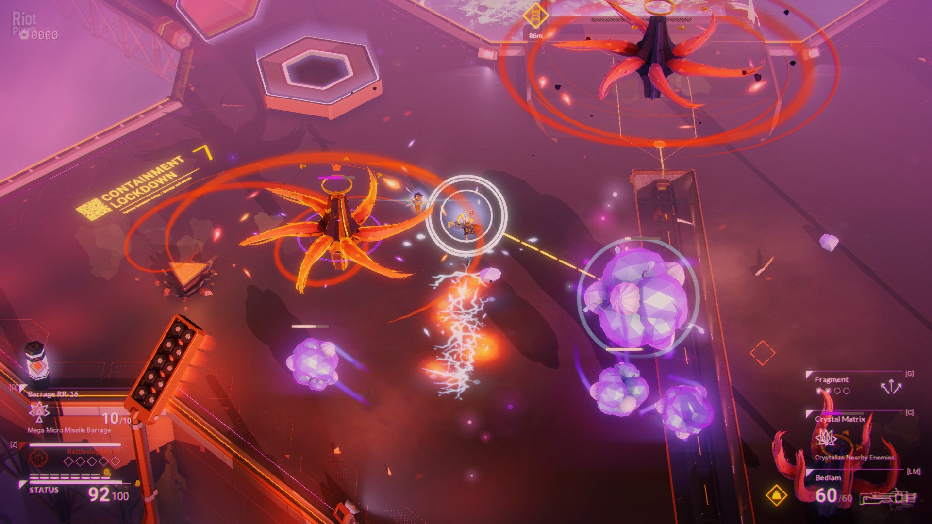 [4]-Beacon – v3.0 Download