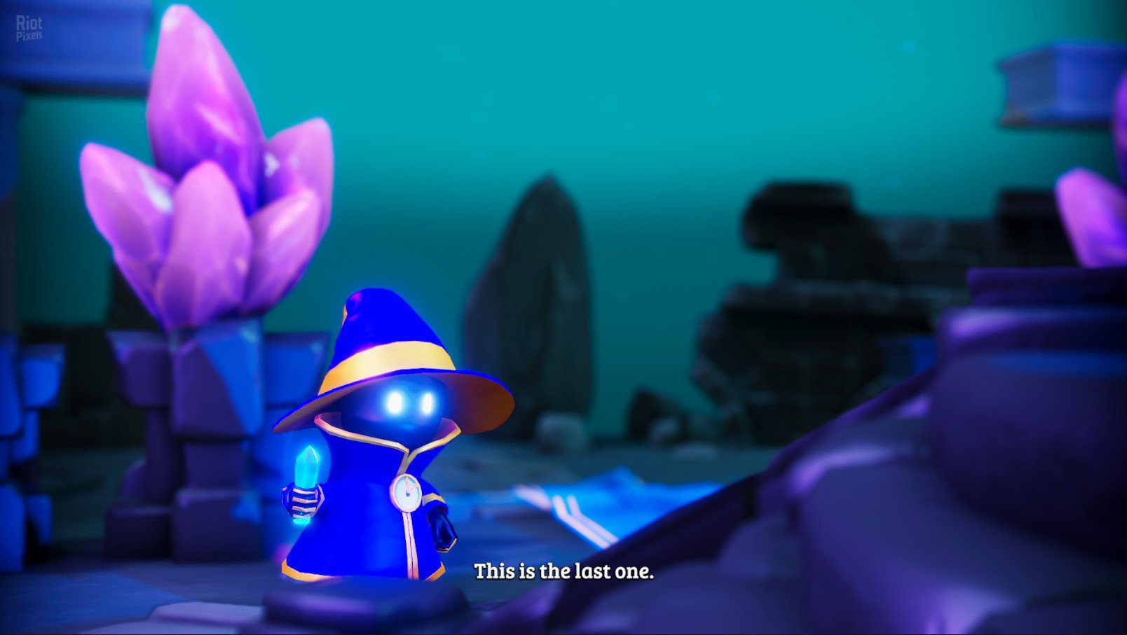 [7]-Time Master Download