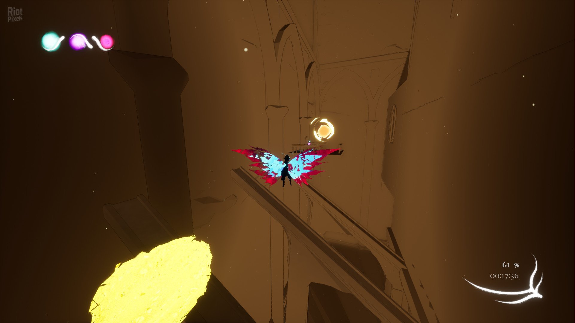 [8]-Emanate Download