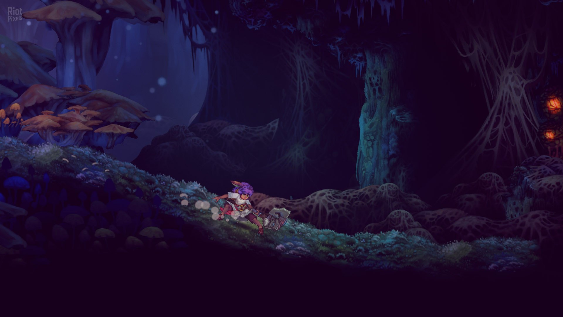 [11]-ITORAH Download