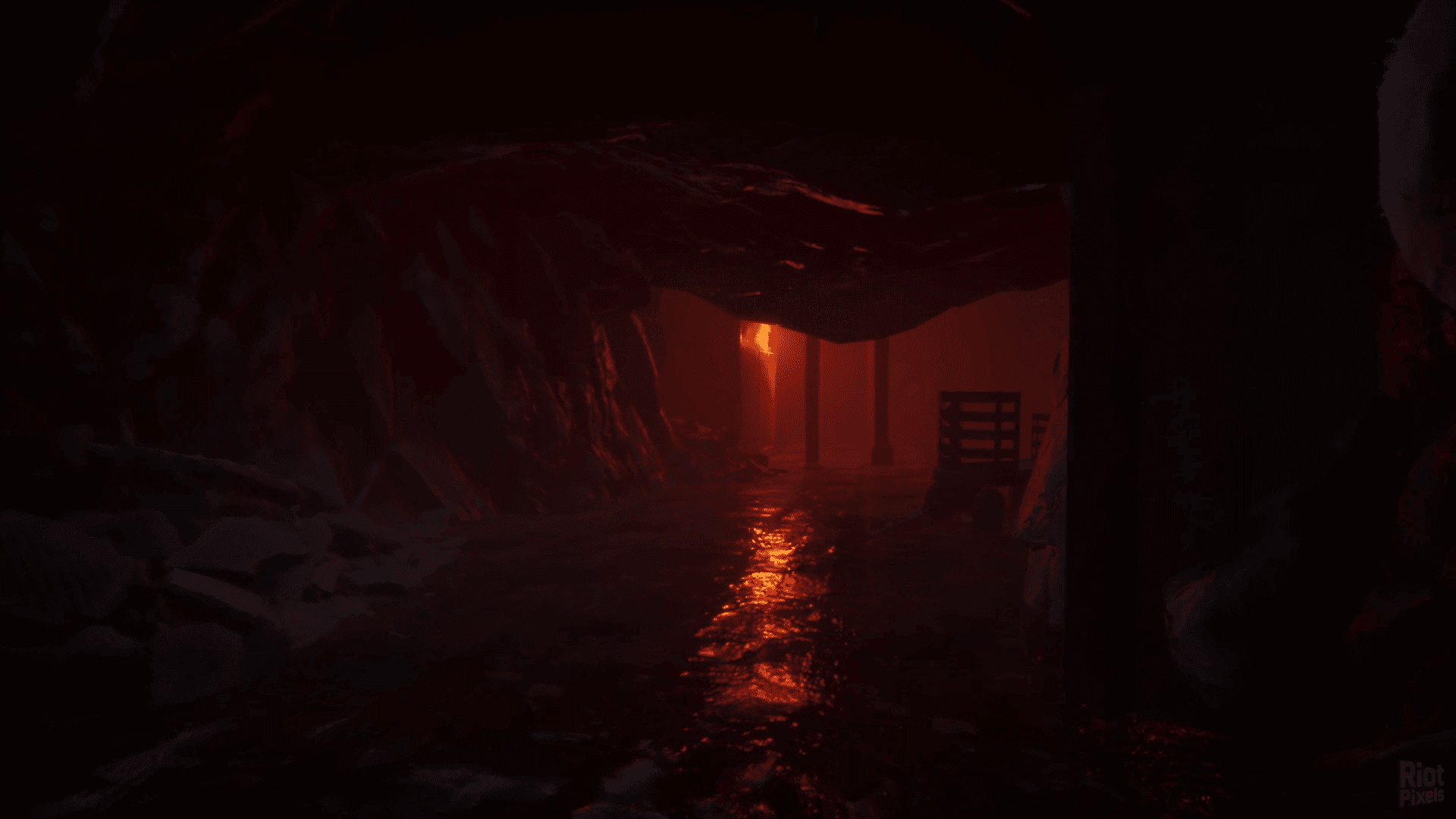 [6]-Expedition Zero – v1.00 + v1.01 Download