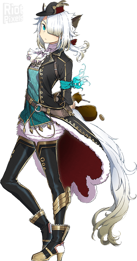 [32]-Ys IX: Monstrum Nox – Ultimate Edition – v1.1.3 + All DLCs & Bonus Content Download