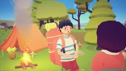 [14]-Ooblets – v1.0.24_e_da + Windows 7 Fix Download